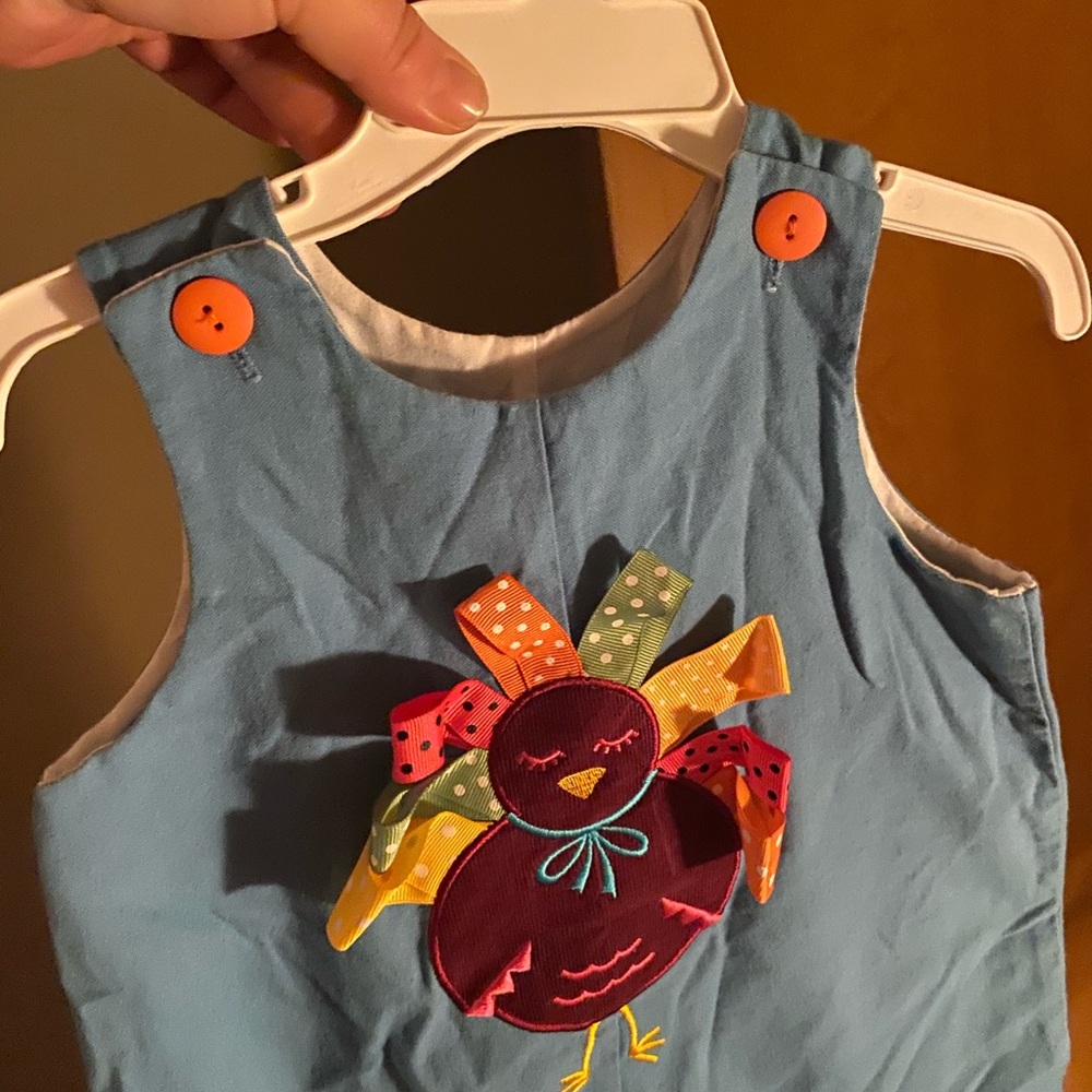 Holiday boutique outfits